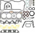 Engine Gasket Set - 01-52585-01