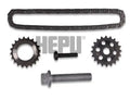 Engine Gasket Set - 01-52585-01