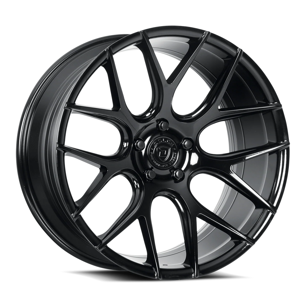 Dolce - MONZA-28552GB35