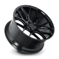 Dolce - MONZA-28552GB35