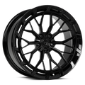 Dolce - MAGARI-28545GB
