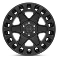 Black Rhino - BR-1780YRK305127M71