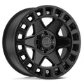 Black Rhino - BR-1780YRK305127M71