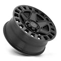 Black Rhino - BR-1780YRK305127M71