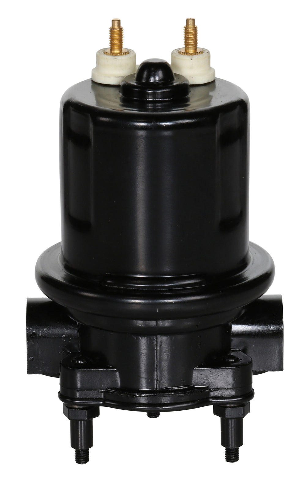 Electric Fuel Pump 9.5ps i 50 gph