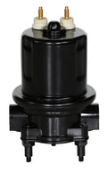 Electric Fuel Pump 9.5ps i 50 gph