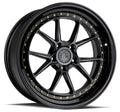 Aodhan Wheels - DS81995511415GB