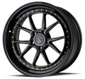Aodhan Wheels - DS81995511415GB