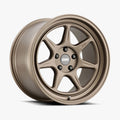 ESR Wheels auto part