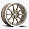 ESR Wheels auto part