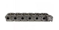Industrial Injection 14MM Fire Ring Kit 4.550 PDM-54774-14MM