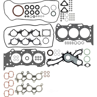 Victor Reinz auto part