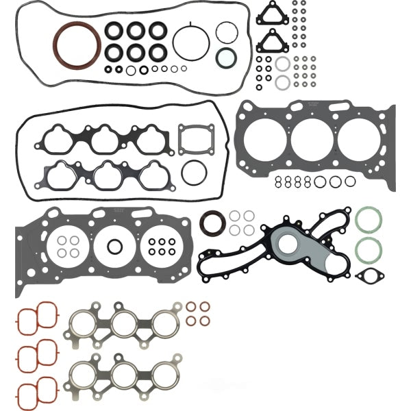 Engine Gasket Set - 01-54250-01