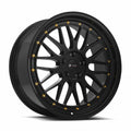 Vors - VR08198551435GB