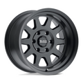 Black Rhino auto part