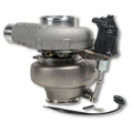 Full Race auto part