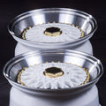 JNC Wheels - JNC-20222010502