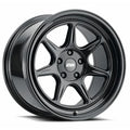 ESR Wheels - 88550030CR7GBLK