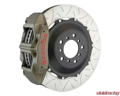 Brembo auto part