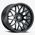 ESR Wheels - 88550035APX01MBLK