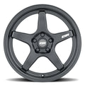 ESR Wheels - 89550035APX5CMBLK