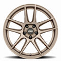 ESR Wheels auto part detail