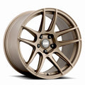ESR Wheels - 98511130CS8MBRNZ