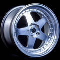 JNC Wheels - JNC-24760815878