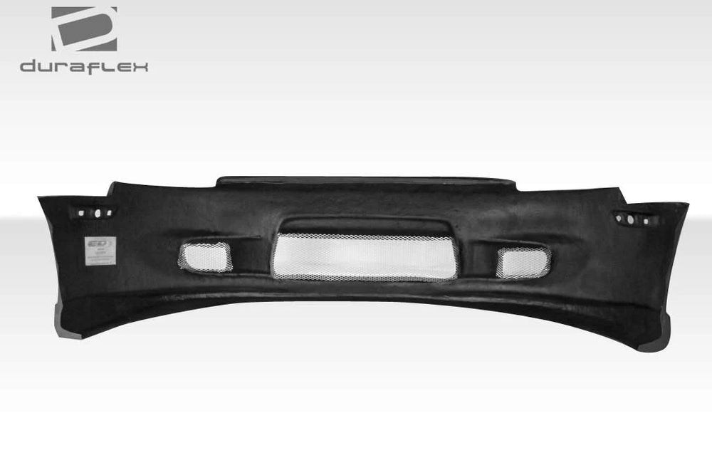 2000-2005 Mitsubishi Eclipse Duraflex I-Spec Front Bumper Cover - 1 Piece
