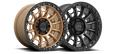 KMC Wheels - KM-KM54779068612N