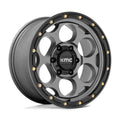 KMC Wheels - KM-KM54178550918
