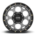 KMC Wheels - KM-KM54178550918