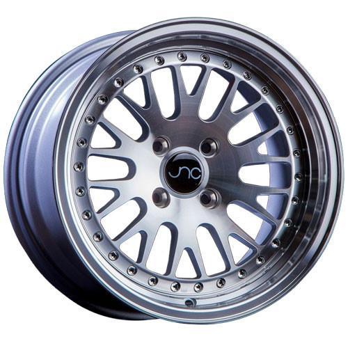 JNC Wheels - JNC-18510022726