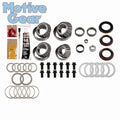 Motive Gear auto part