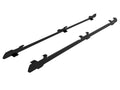 Front Runner Foot Rails FAFT003