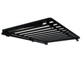 Front Runner Foot Rails FAFT003
