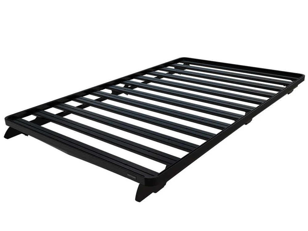 Front Runner Foot Rails FAFT003