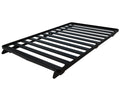 Front Runner Foot Rails FAFT003