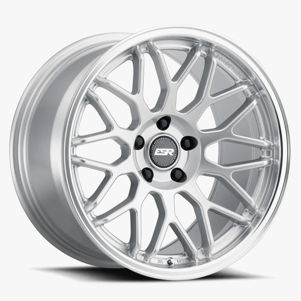 ESR Wheels - 88550035APX01HS-ML
