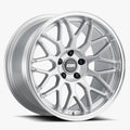 ESR Wheels auto part