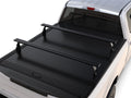 Front Runner Double Load Bar Kit KRDR026