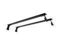 Front Runner Double Load Bar Kit KRDR026