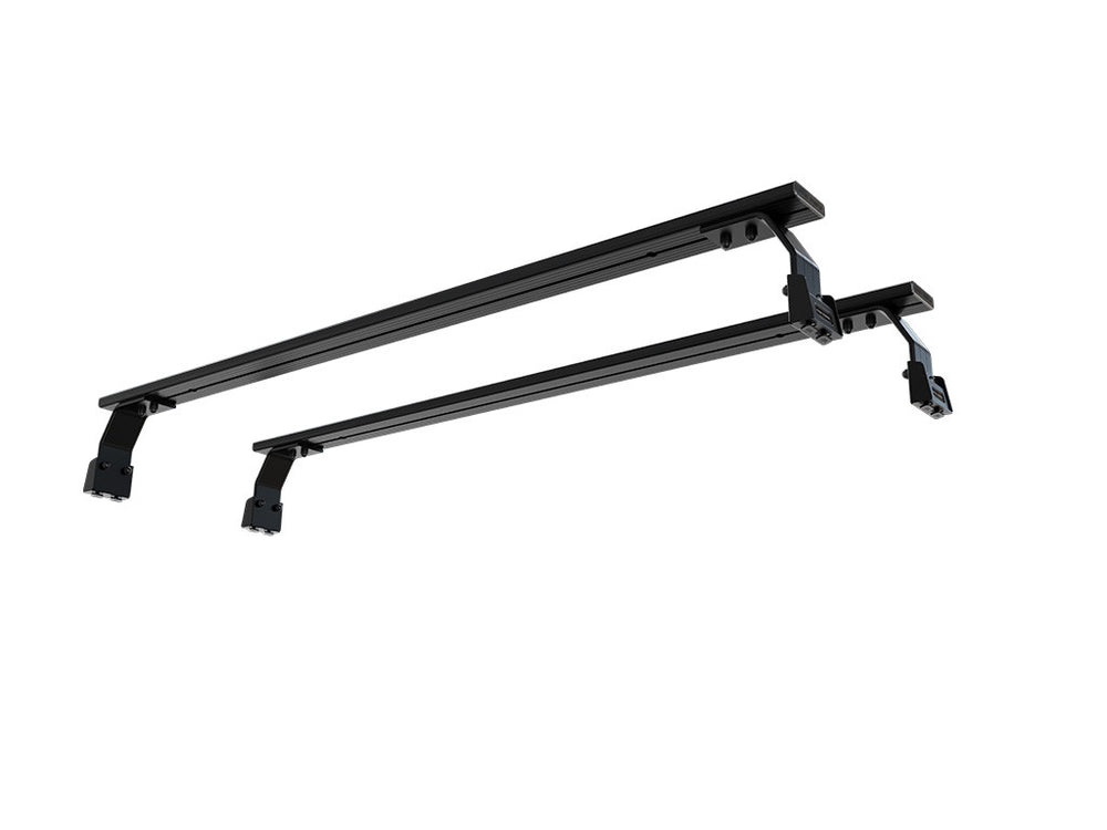 Front Runner Double Load Bar Kit KRFF035