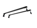 Front Runner Double Load Bar Kit KRFF035