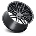 TSW Alloy Wheels - TS-1885PCA305114B76