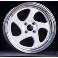 JNC Wheels - JNC-18515667974