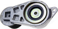 Gates auto part