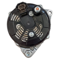 1823 FD MUSTANG V8 5.0/5.2L 200AMP(6S) ALTERNATOR
