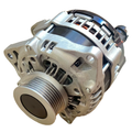 1823 FD MUSTANG V8 5.0/5.2L 200AMP(6S) ALTERNATOR