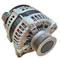 1823 FD MUSTANG V8 5.0/5.2L 200AMP(6S) ALTERNATOR